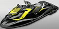 2012 Seadoo RXPX 260 Jetski