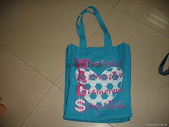 shopper bag 