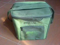 cooler bag