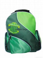 backpack bag