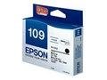 供應原裝EPSON T1092墨盒 2
