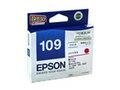 供應原裝EPSON T1092墨盒 3