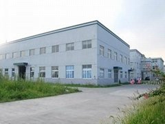 Jiaxing Reliable Machinery Manufacturing Co.,Ltd.
