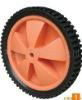 rubber wheel  3