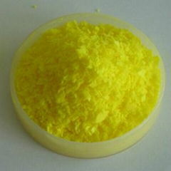 Water Soluble Curcumin