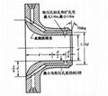 ASME喷嘴 2