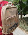 Fuchun Backpack