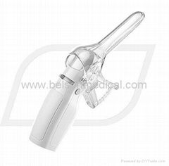 Digital Vaginal Inspection colposcope BS2