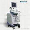 Belson 5000F Trolley Ultrasound 1