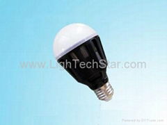 UL LED bulb