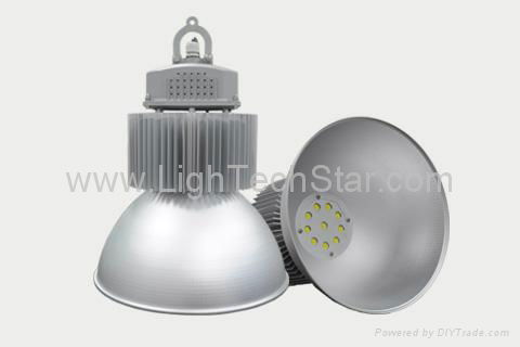 LED high bay