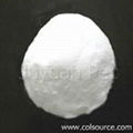 sodium sulfate anhydrous