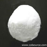 sodium sulfate anhydrous