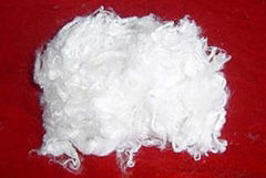 viscose staple fibre