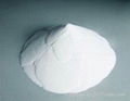 Synthetic Cryolite 1