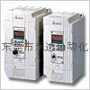 台达1.5KW变频器VFD015M21A-A 1