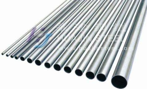 cold rolled steel tubes / welded tubes/ ERW tubes 5