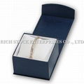 Paper Watch Box/Paper Bangle Box 1