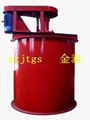 jintai30Mixer