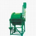 jintai30Centrifugal Separator