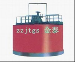 jintai30Thickener