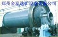 jintai30Ball Mill