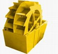 jintai30Sand washer