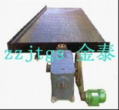 jintai30Table Concentrator