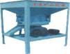 jintai30Disc Feeder