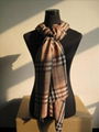 fashion scarf 1