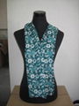 fashion printed scarf