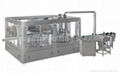 CGF24-18-6 automatic bottled water