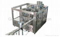 CGF14-12-5 water filling equipment 1