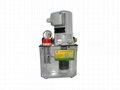 电动油脂泵 1