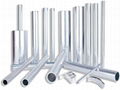 Aluminum Tube 3