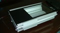 LED Street Light Heat Sink 5