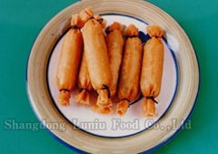 vegetable spring roll