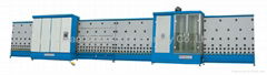 Insulating Glass Machine Line