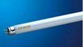 T5 high efficiency fluorescent tube