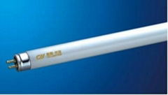 T5 mini fluorescent tube