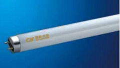 T9 fluorescent tube