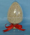 Molecular sieve 1