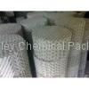 Ceramic structured packing Ceramic Proppant 2