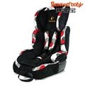 Baby car seat with ECER44 2