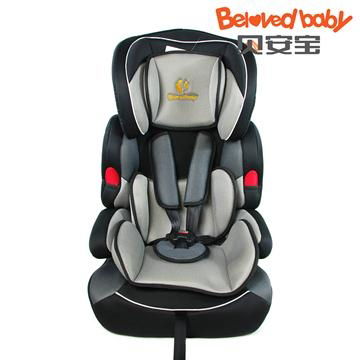 Hot sale baby car seat with ECER44