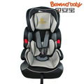 Hot sale baby car seat with ECER44