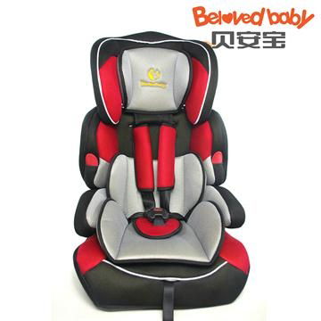 Hot sale baby car seat with ECER44 4