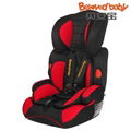 Baby car seat & Group 1+2+3 1