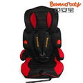 Baby car seat & Group 1+2+3 2