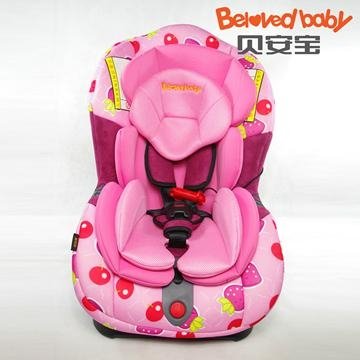 Baby car seat & Group 0+,1